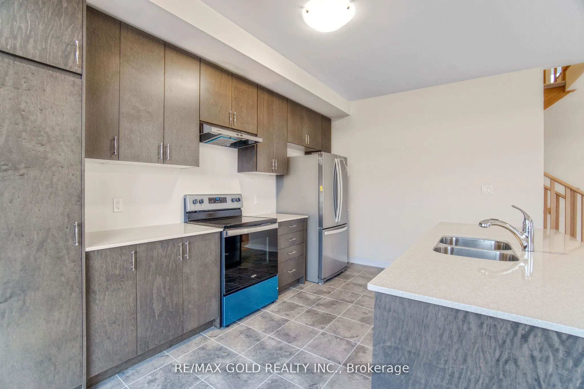 420 Newman Drive, #8
