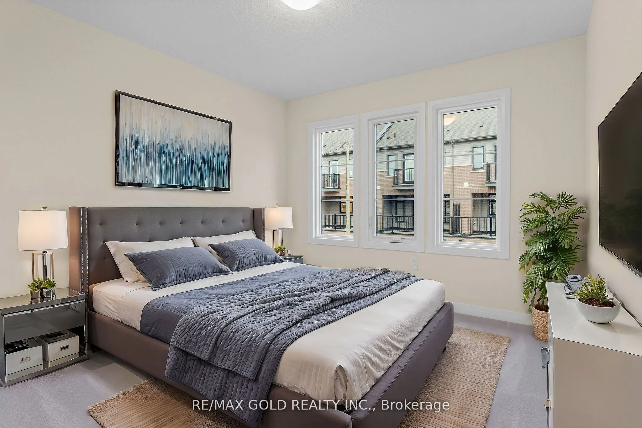 420 Newman Drive, #8