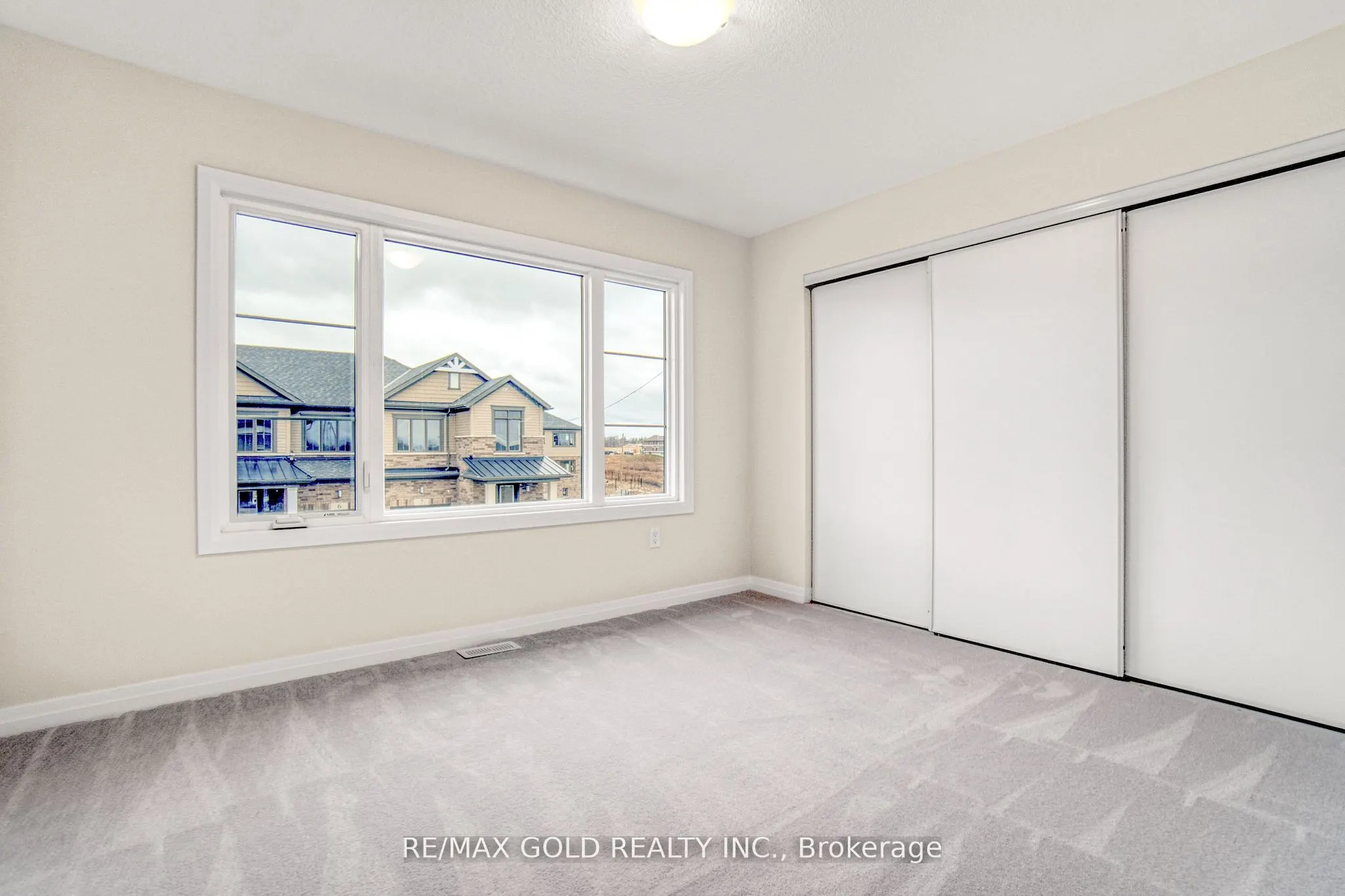 420 Newman Drive, #8