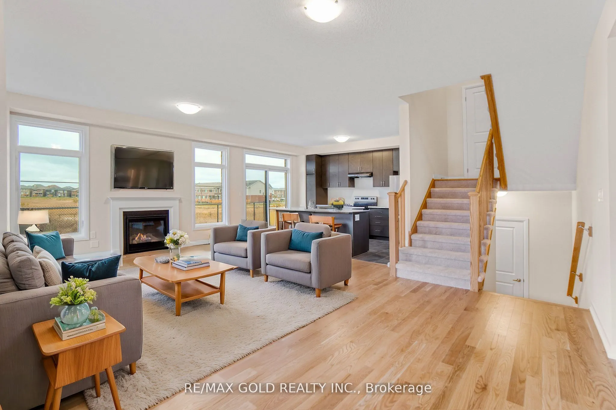 420 Newman Drive, #8