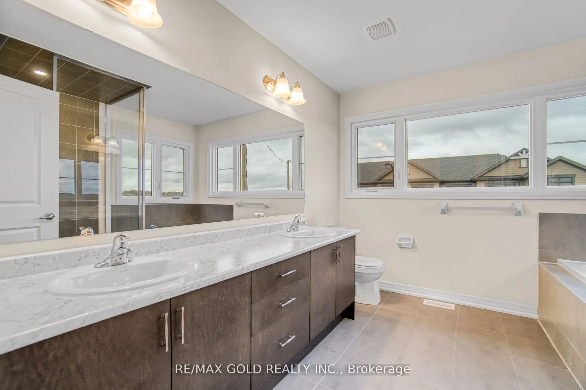 420 Newman Drive, #8