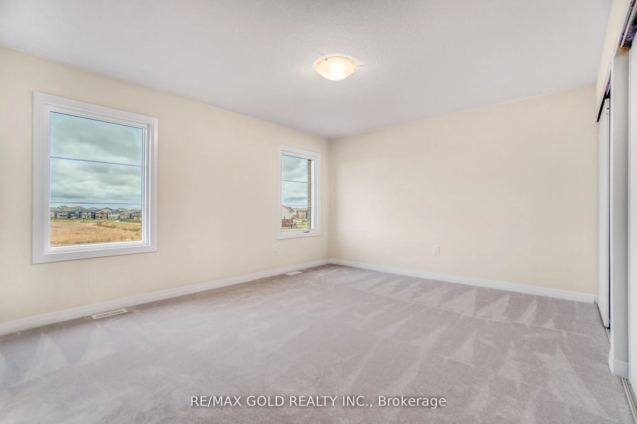 420 Newman Drive, #8