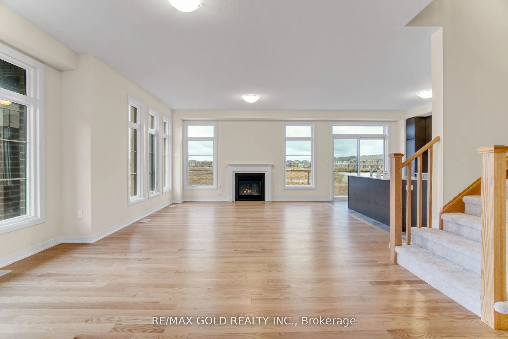 420 Newman Drive, #8