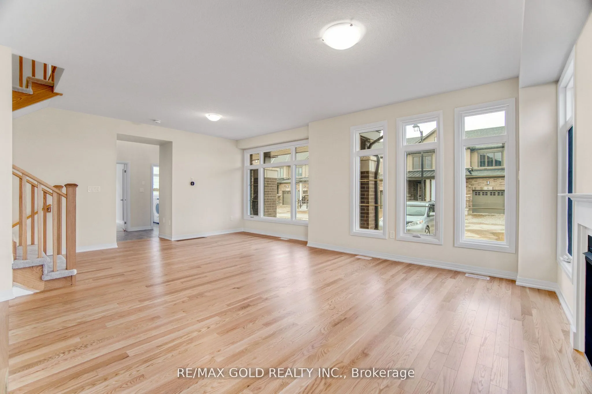420 Newman Drive, #8