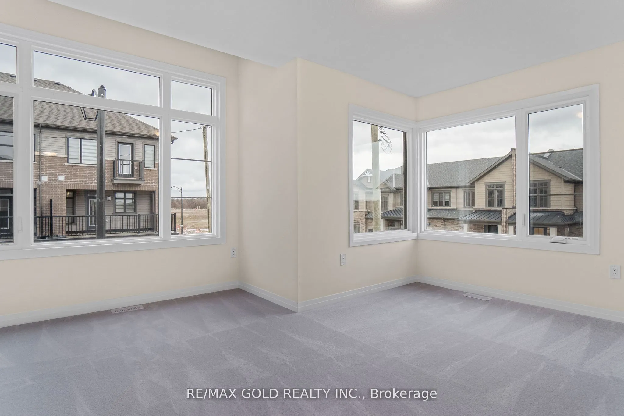 420 Newman Drive, #8