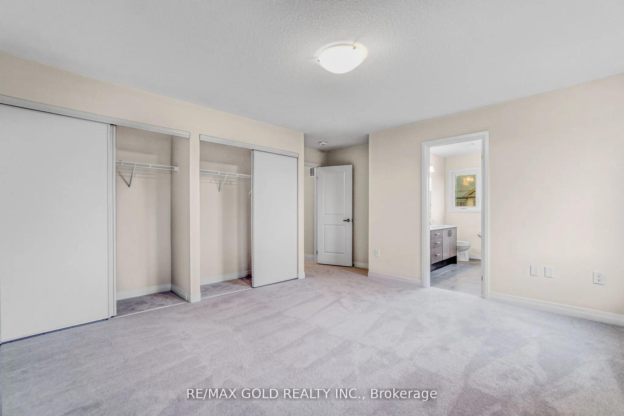 420 Newman Drive, #8