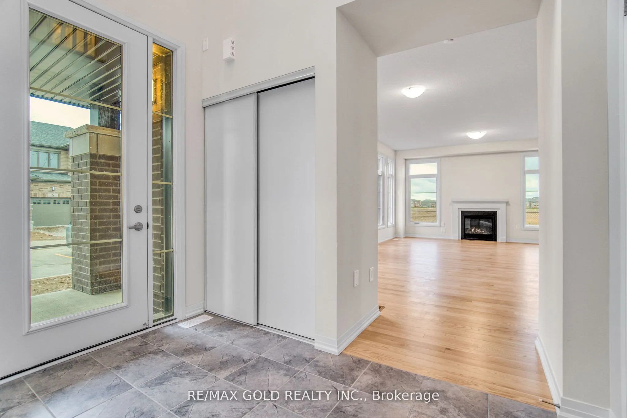 420 Newman Drive, #8
