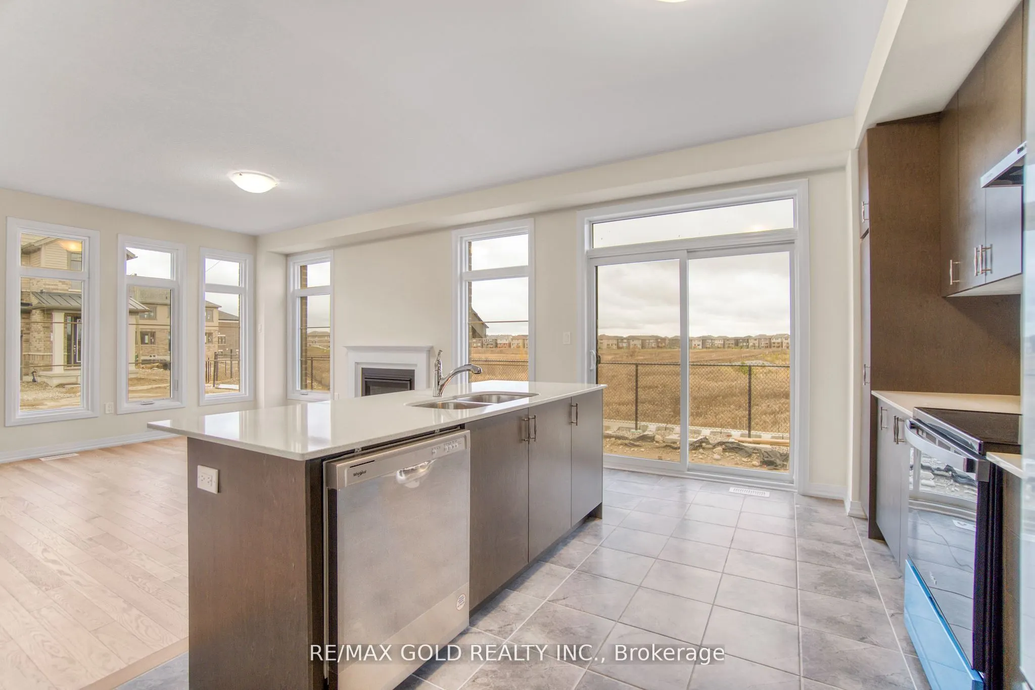 420 Newman Drive, #8