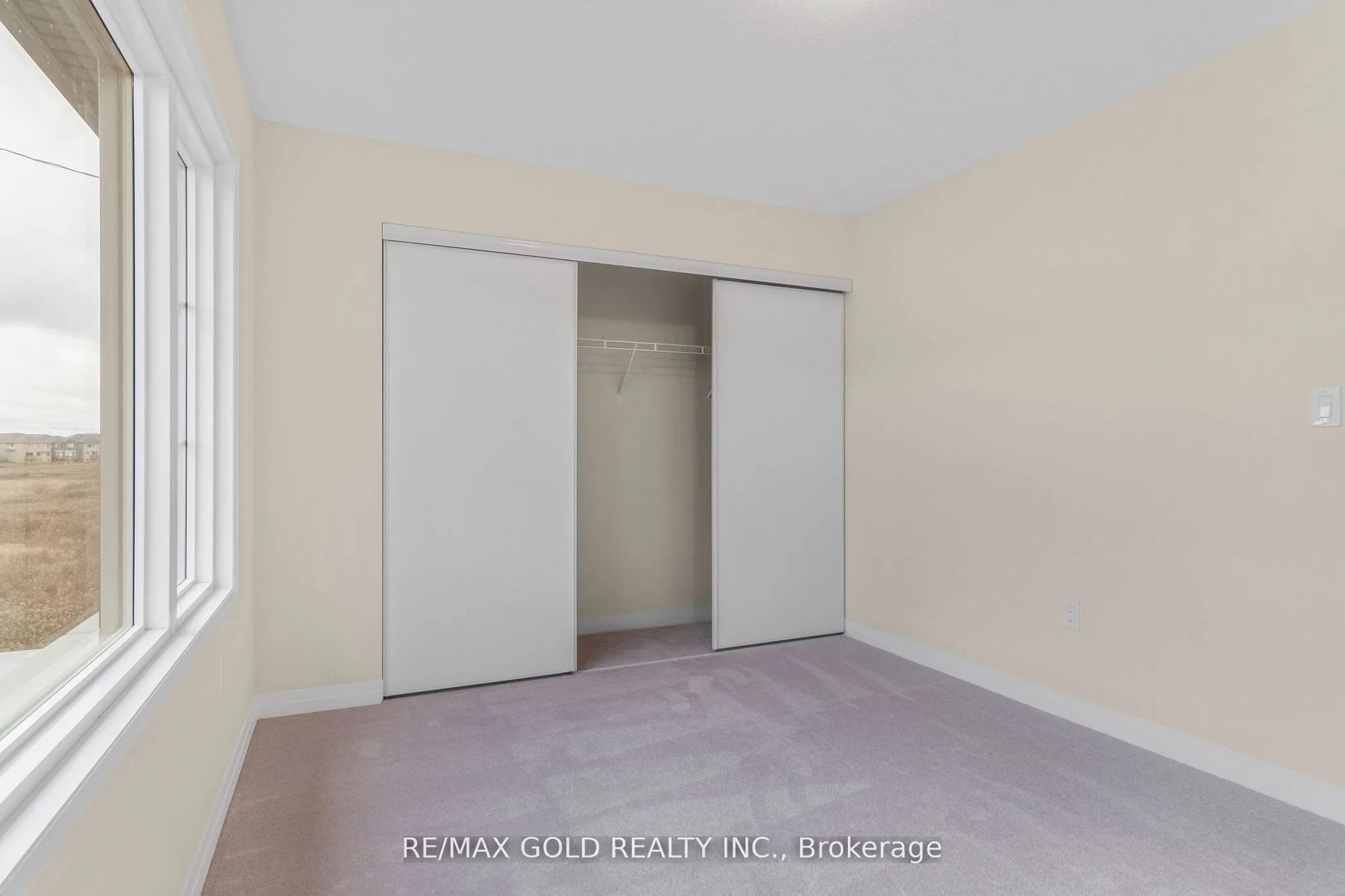 420 Newman Drive, #8