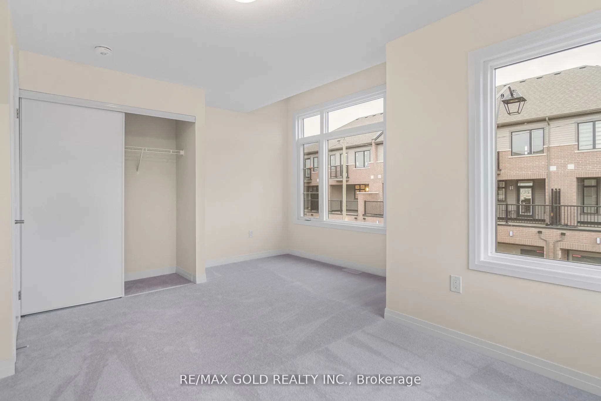 420 Newman Drive, #8