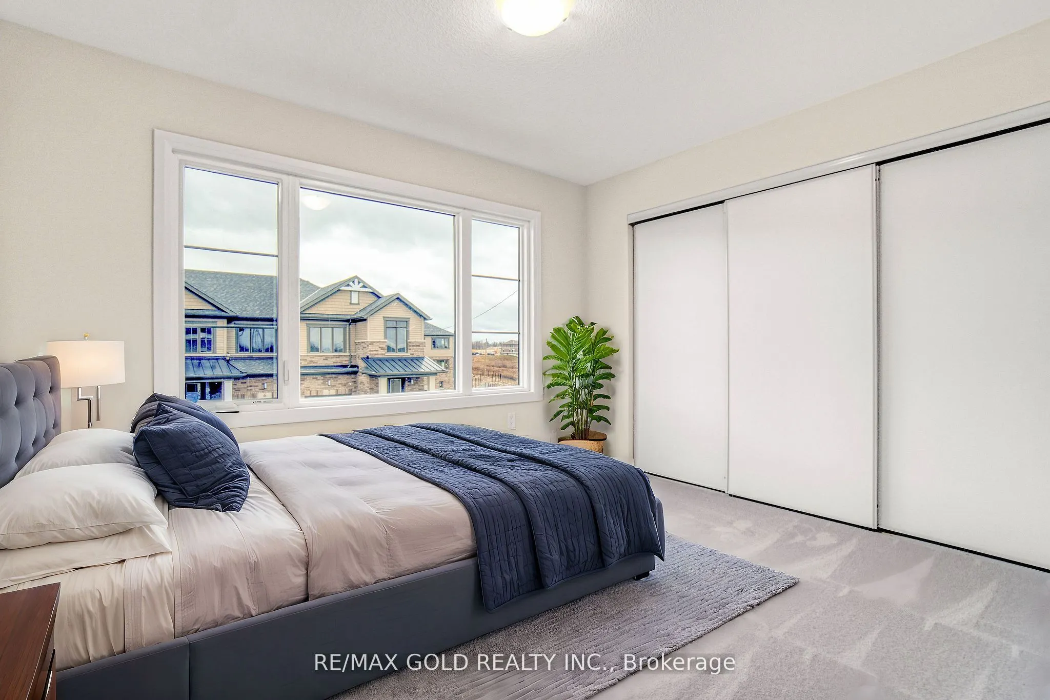 420 Newman Drive, #8