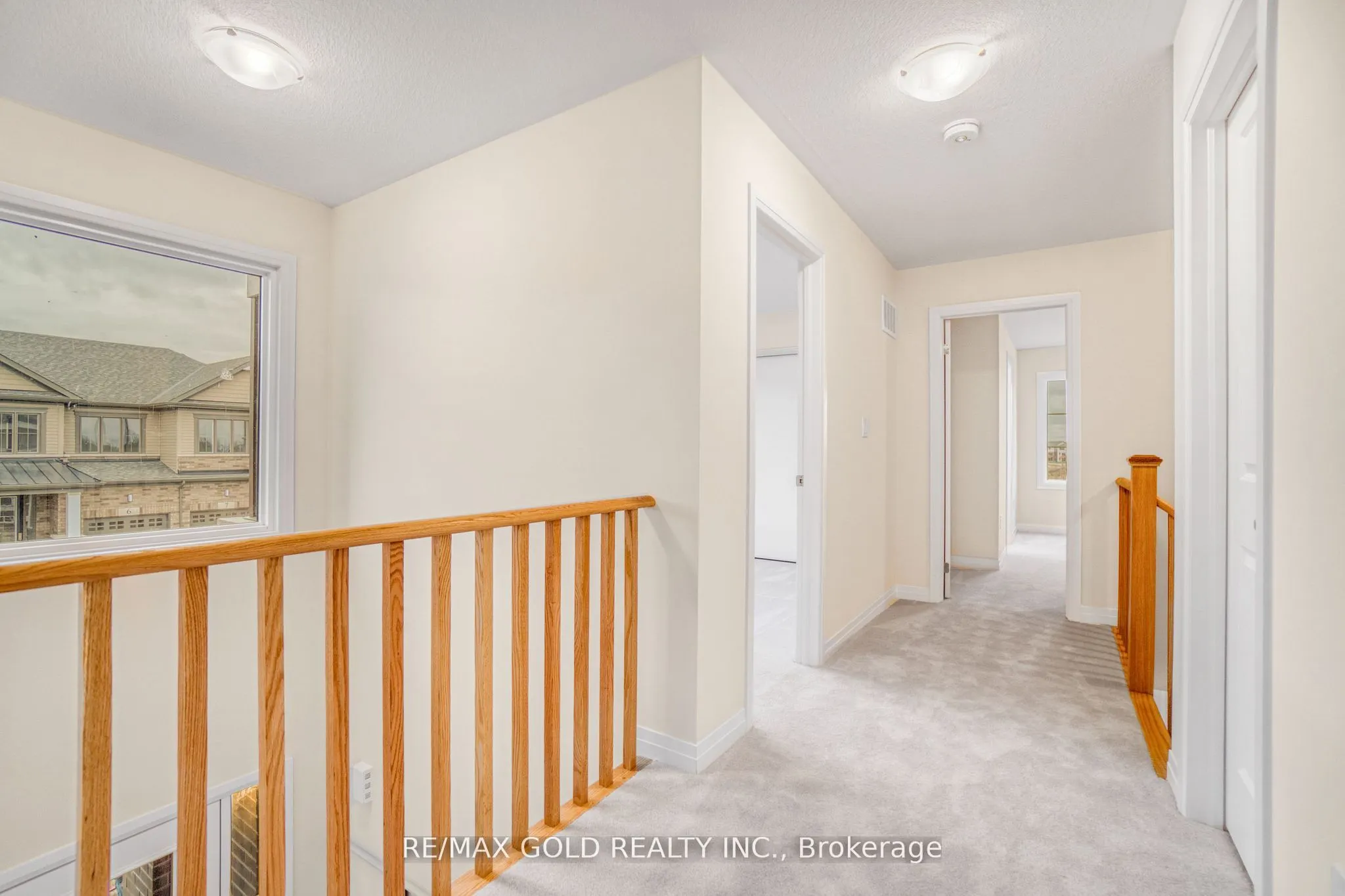 420 Newman Drive, #8