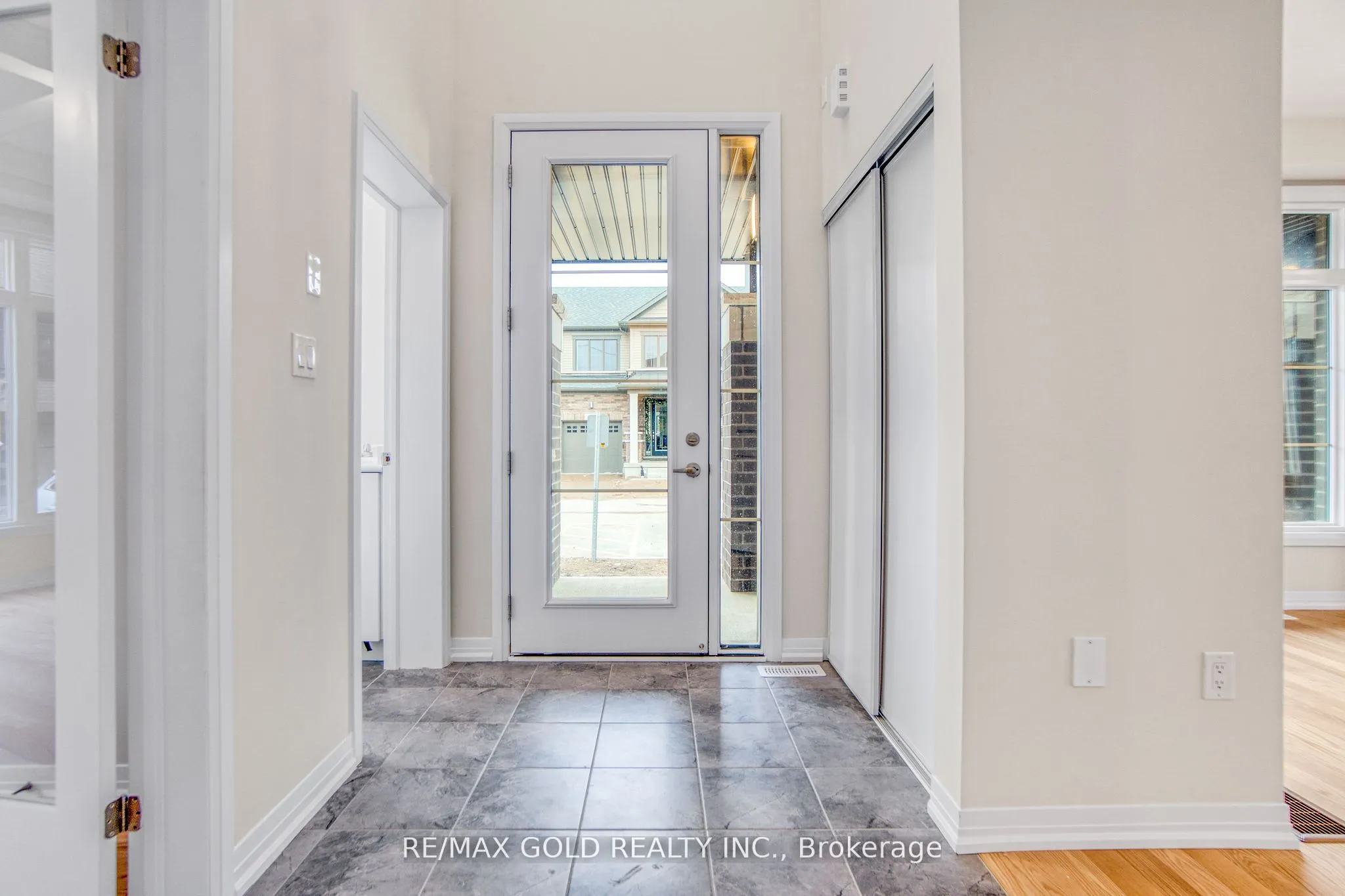 420 Newman Drive, #8