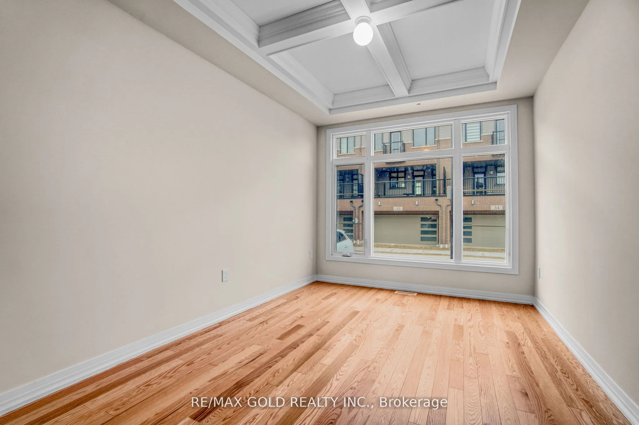420 Newman Drive, #8