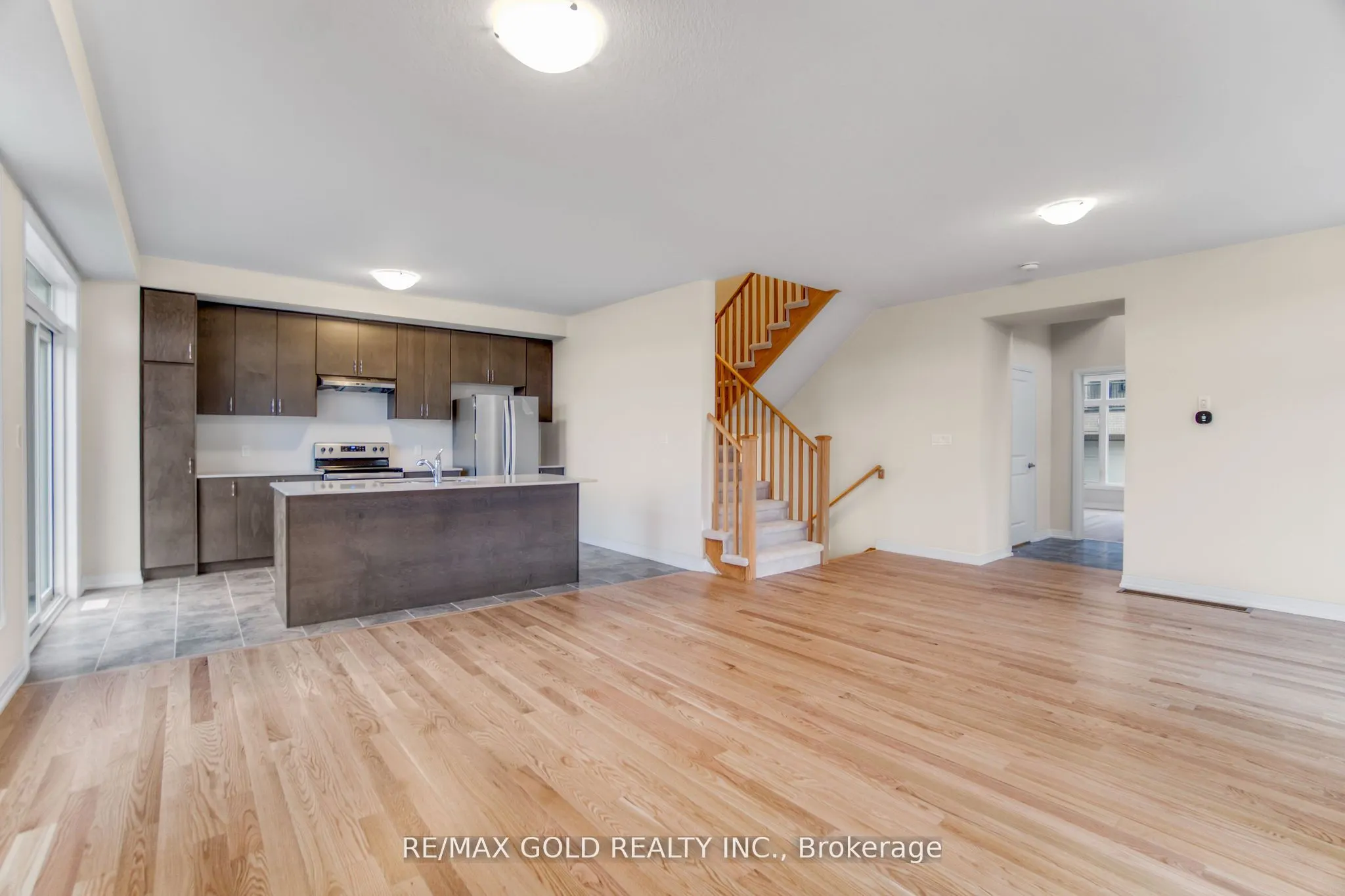 420 Newman Drive, #8