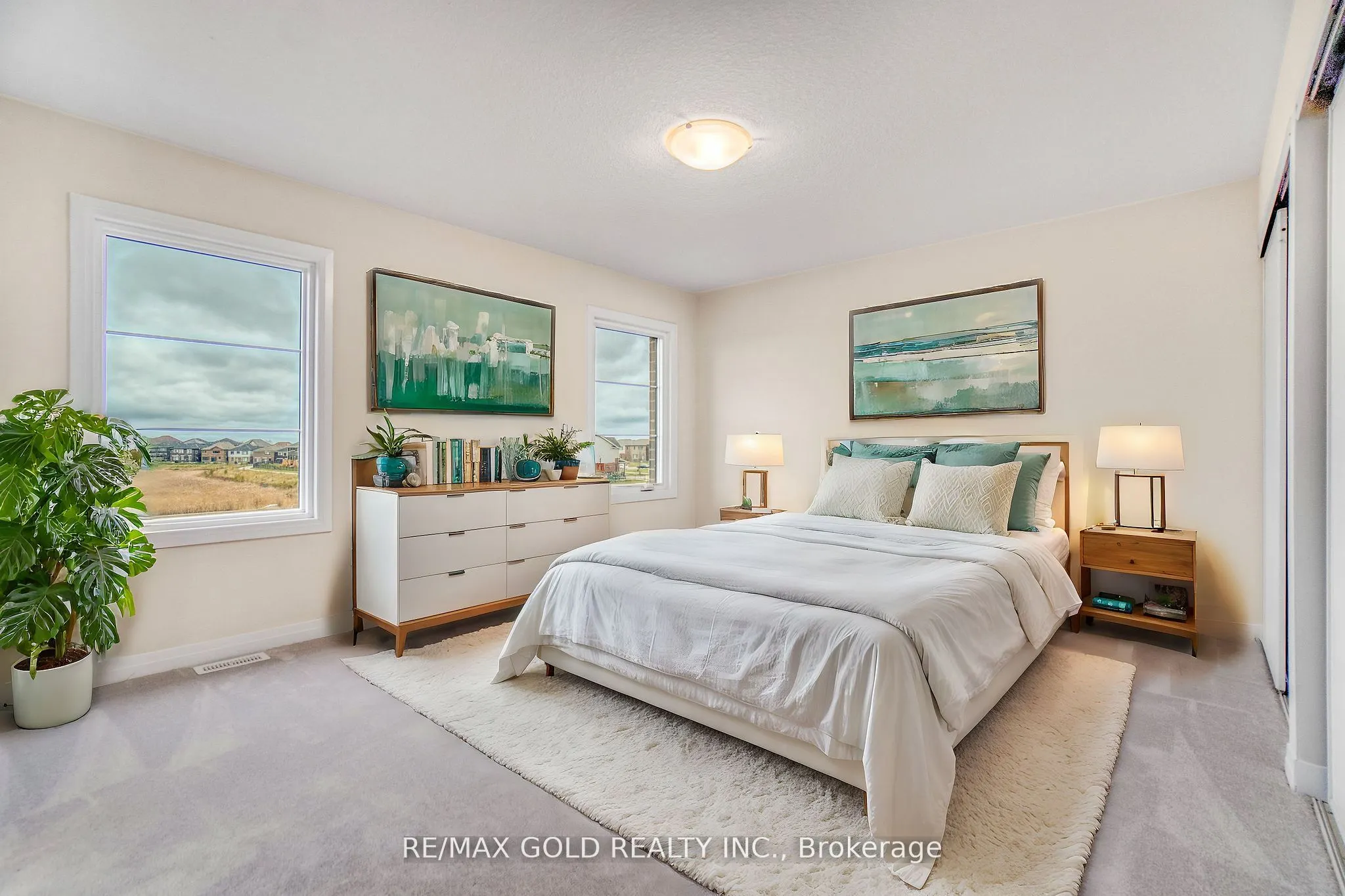 420 Newman Drive, #8