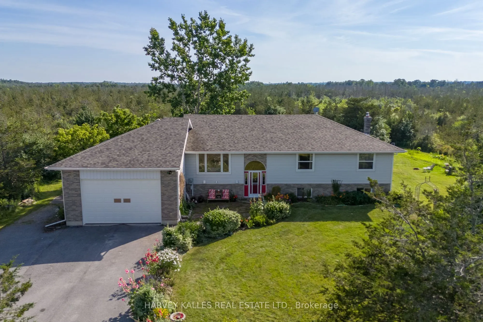 3470 County Rd 13 Road