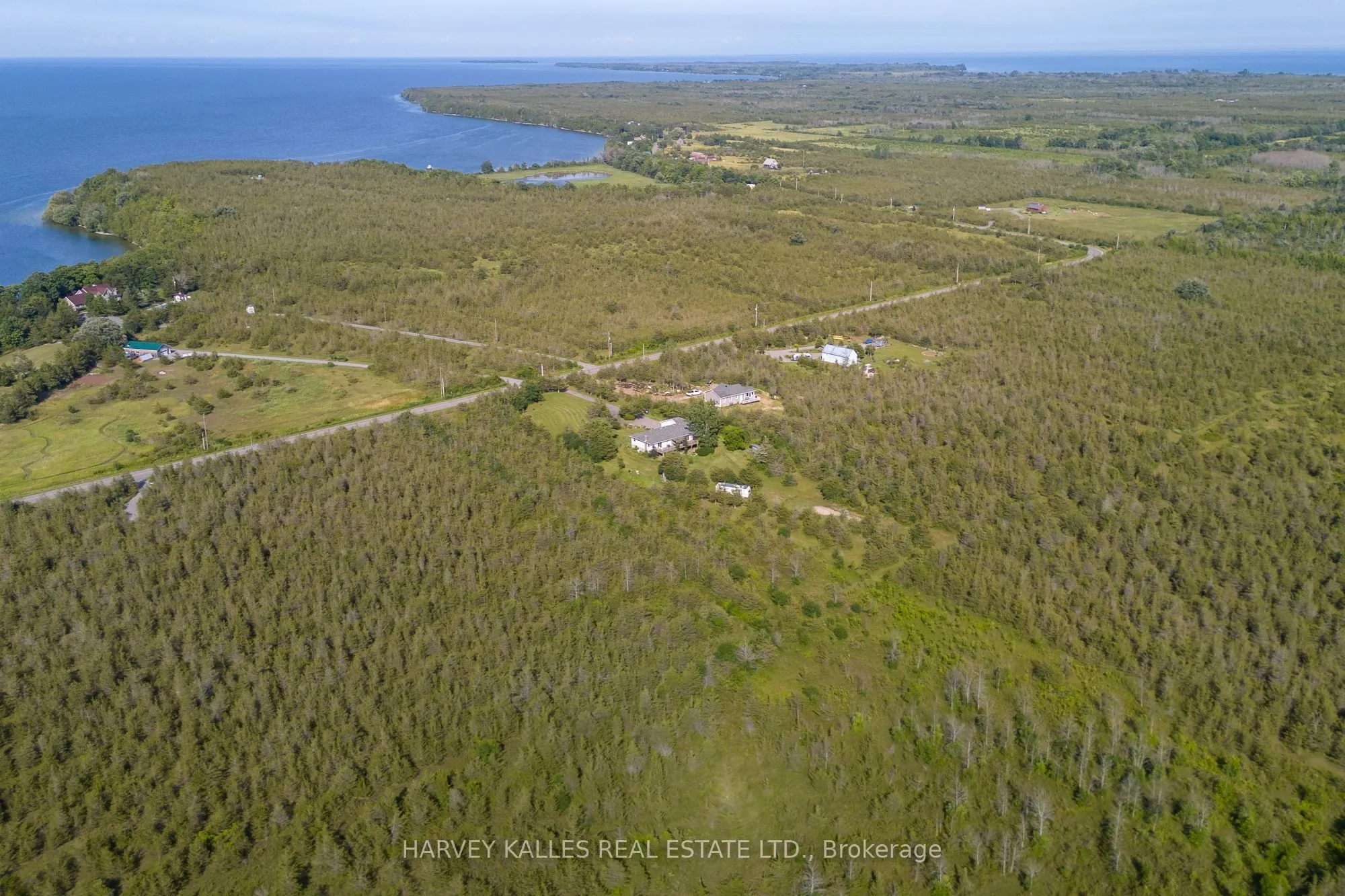 3470 County Rd 13 Road