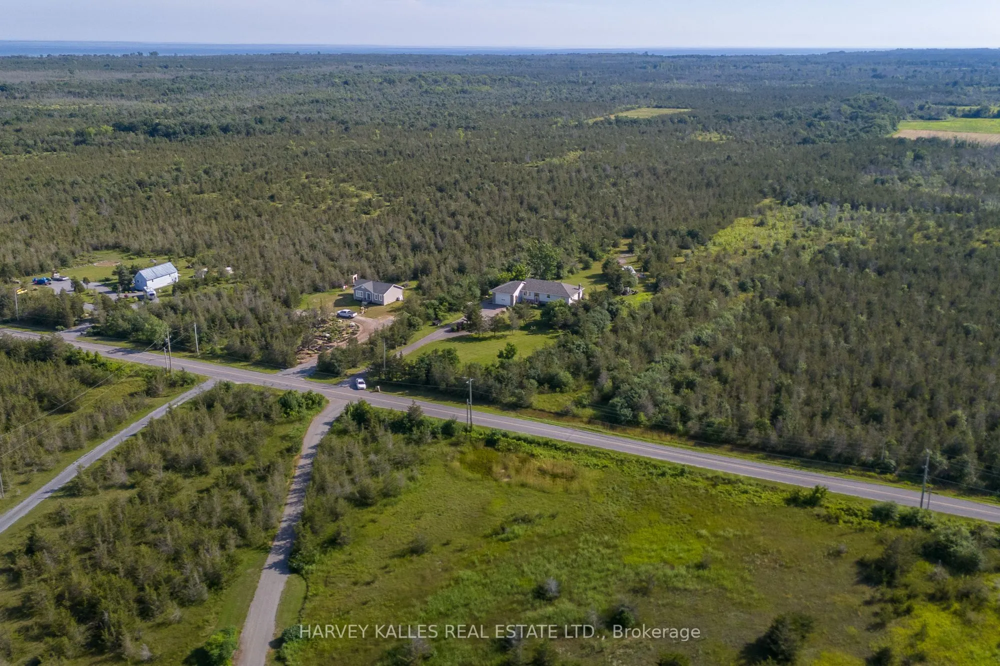 3470 County Rd 13 Road