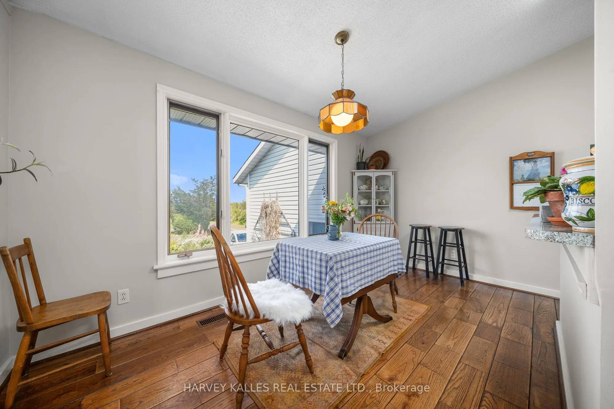 3470 County Rd 13 Road