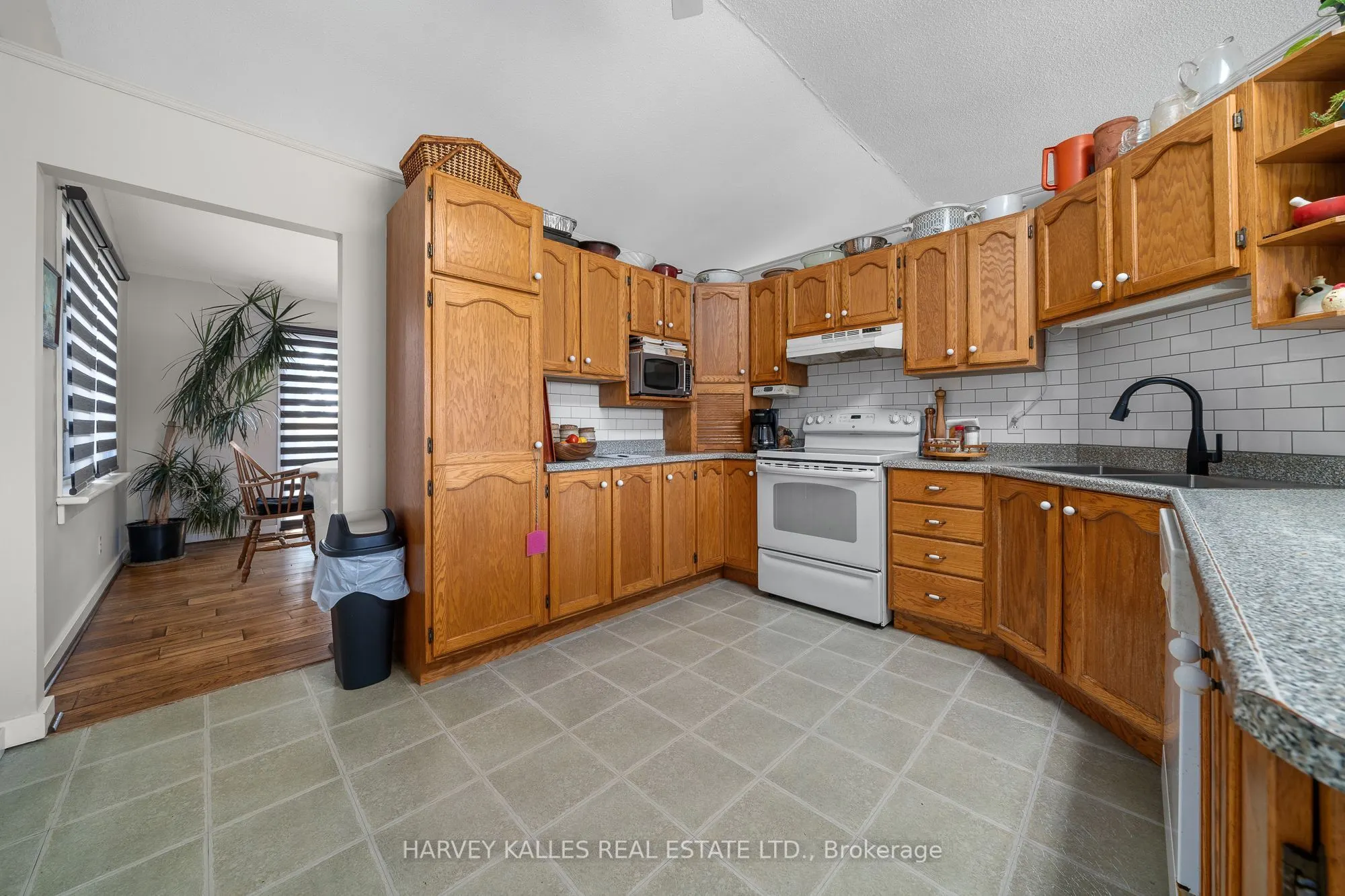 3470 County Rd 13 Road