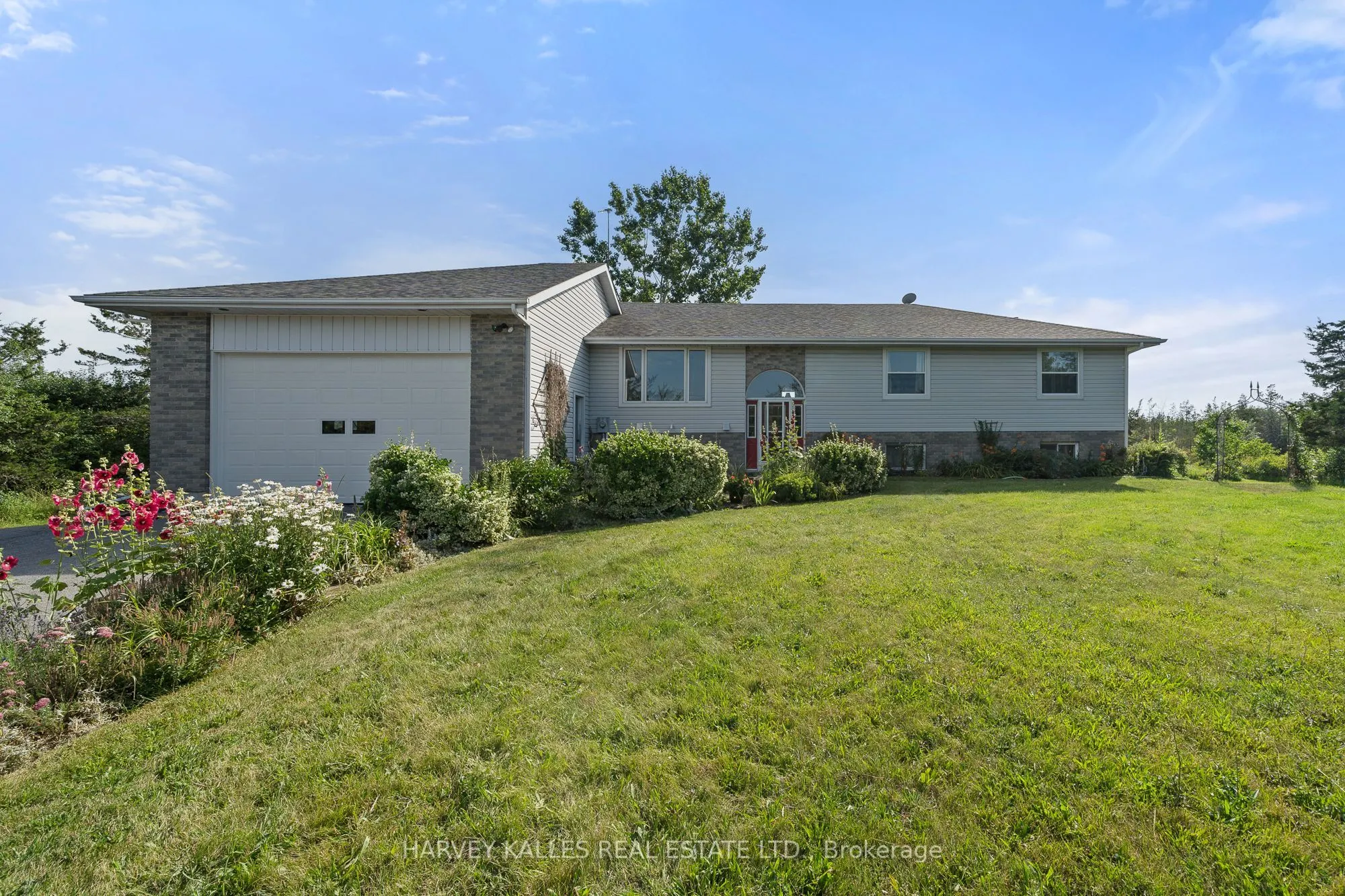 3470 County Rd 13 Road