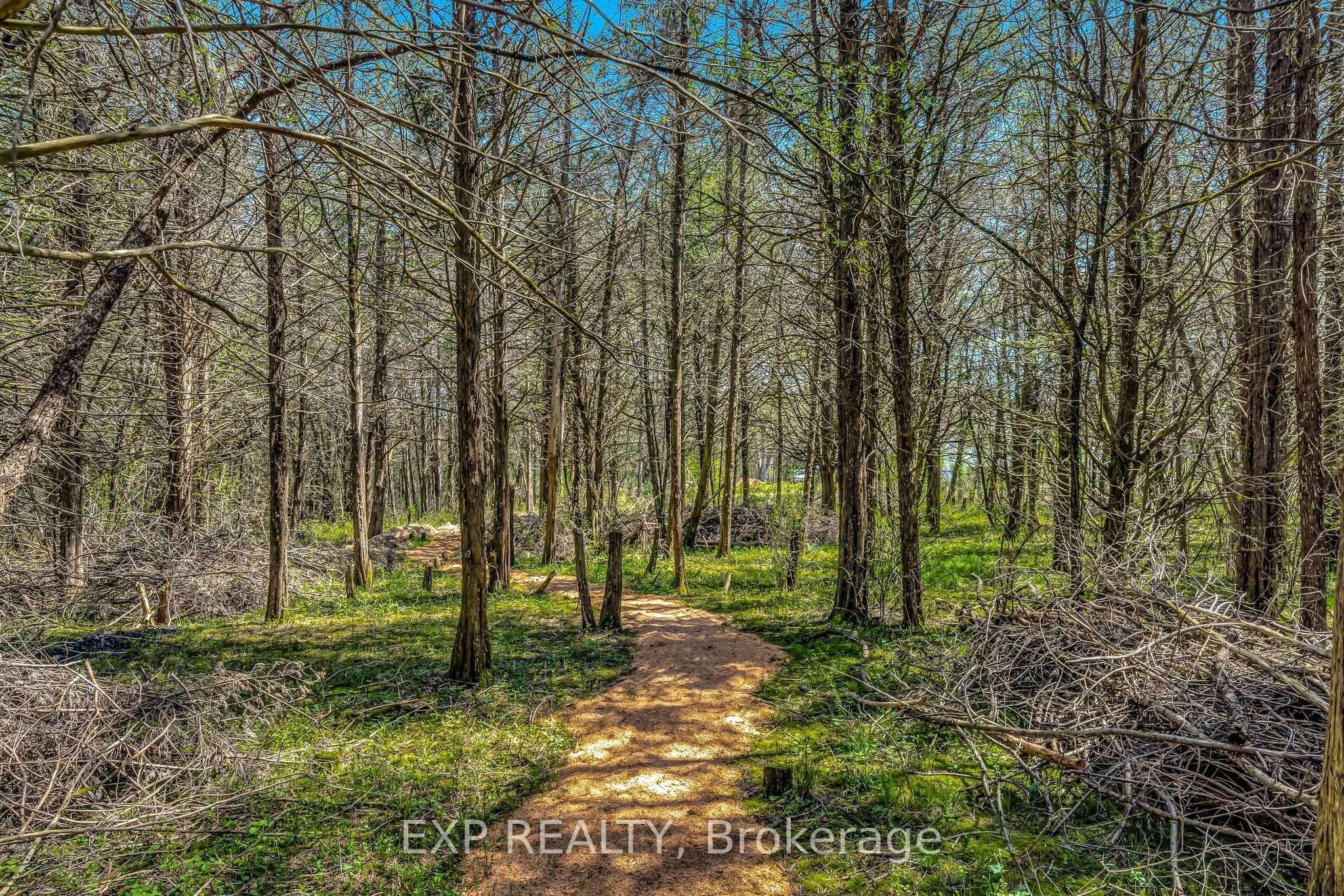 1207 County Rd 9 Road