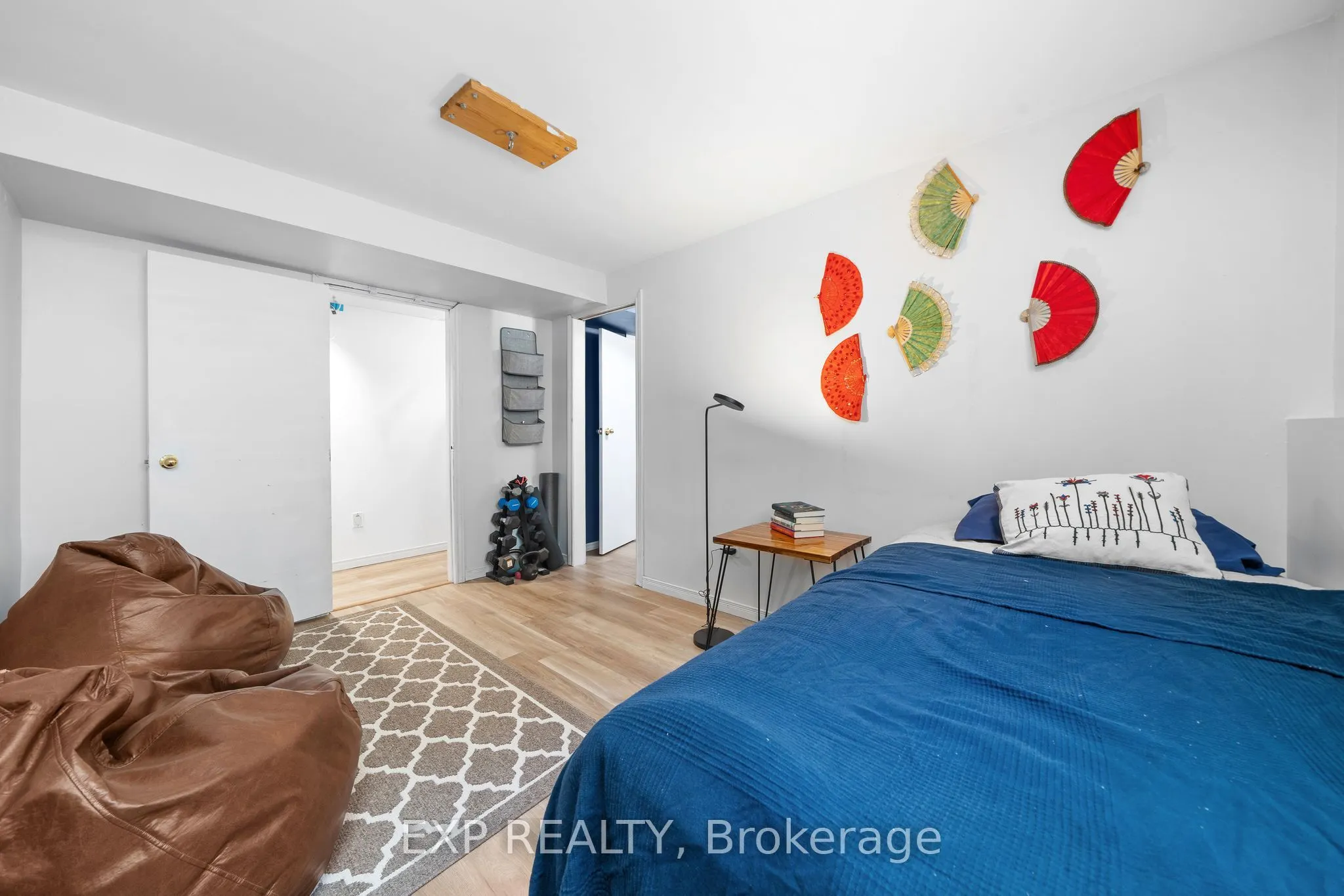 1207 County Rd 9 Road