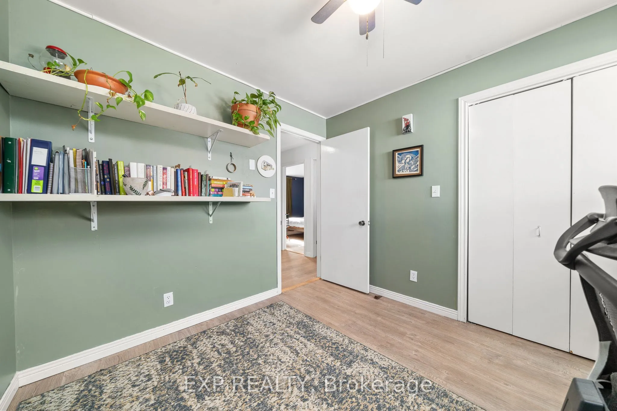 1207 County Rd 9 Road