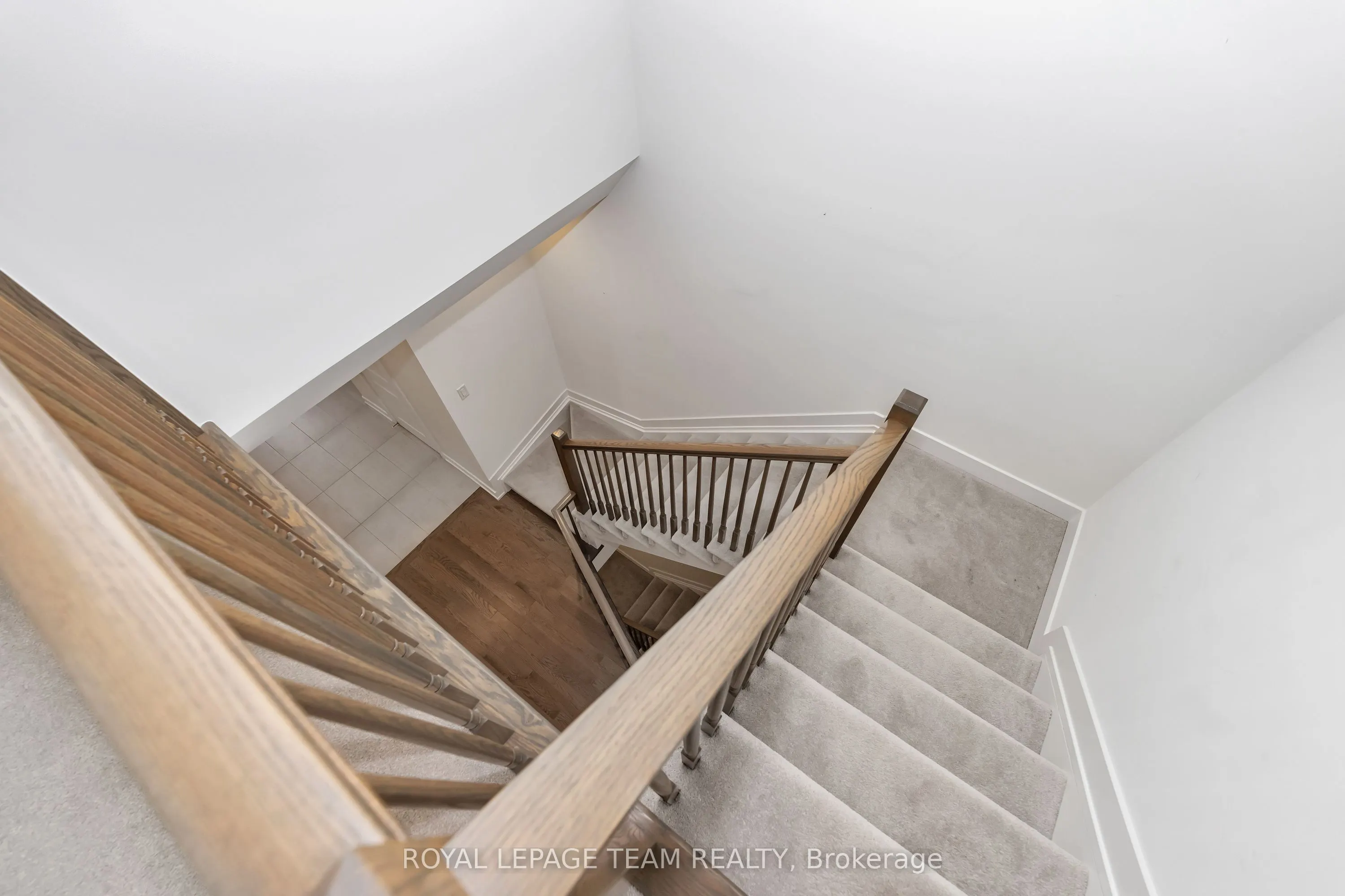 656 Putney Crescent