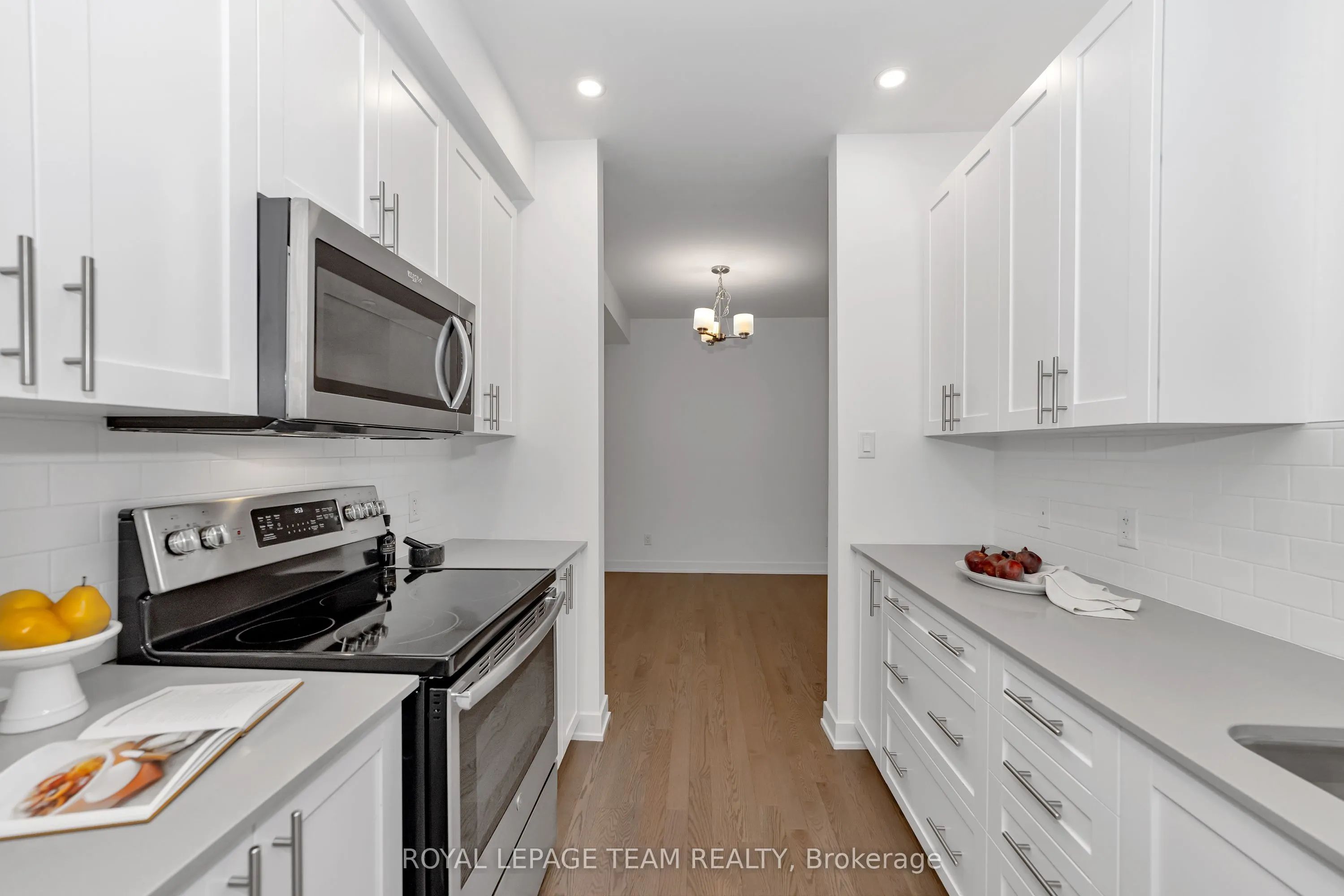 656 Putney Crescent