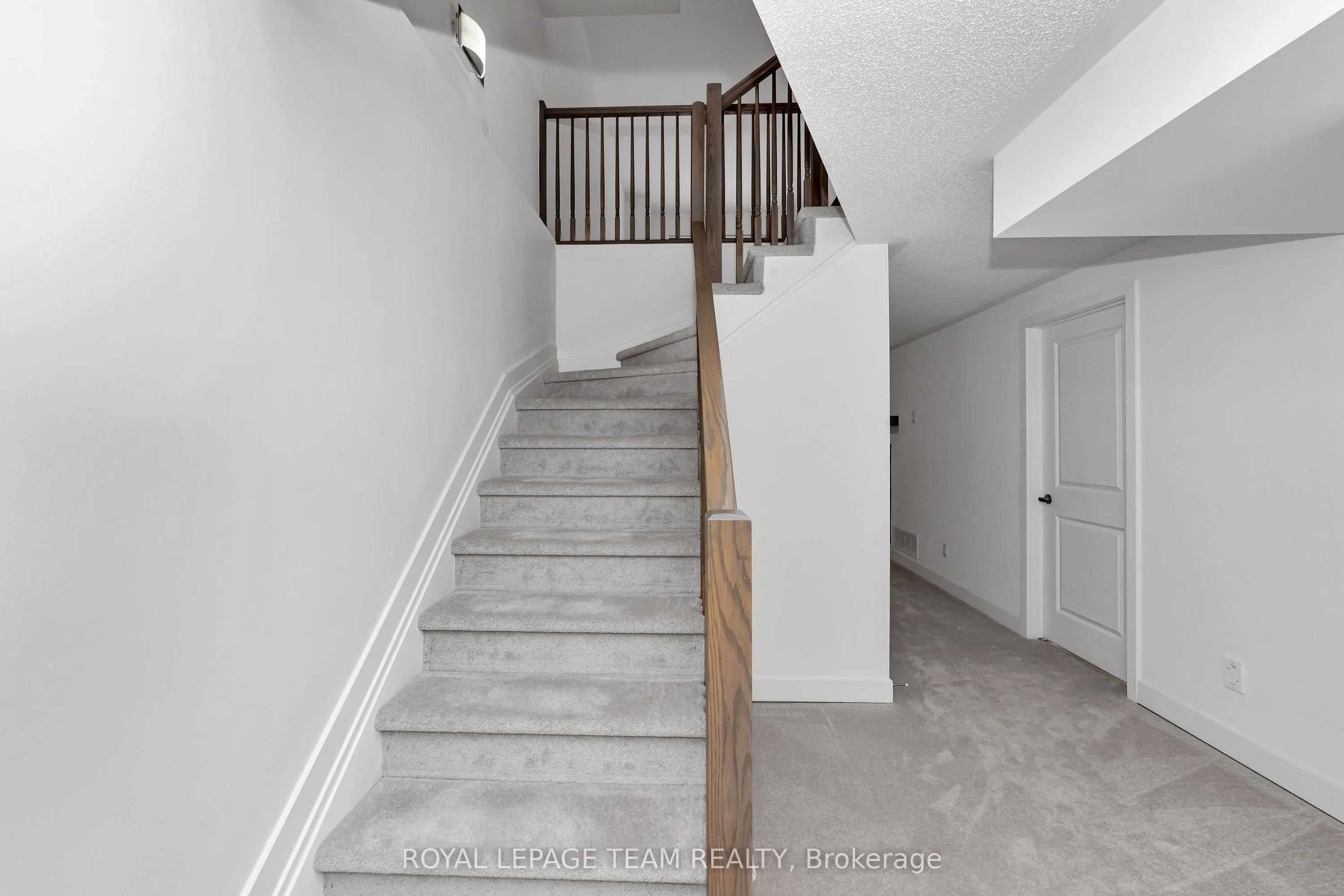 656 Putney Crescent