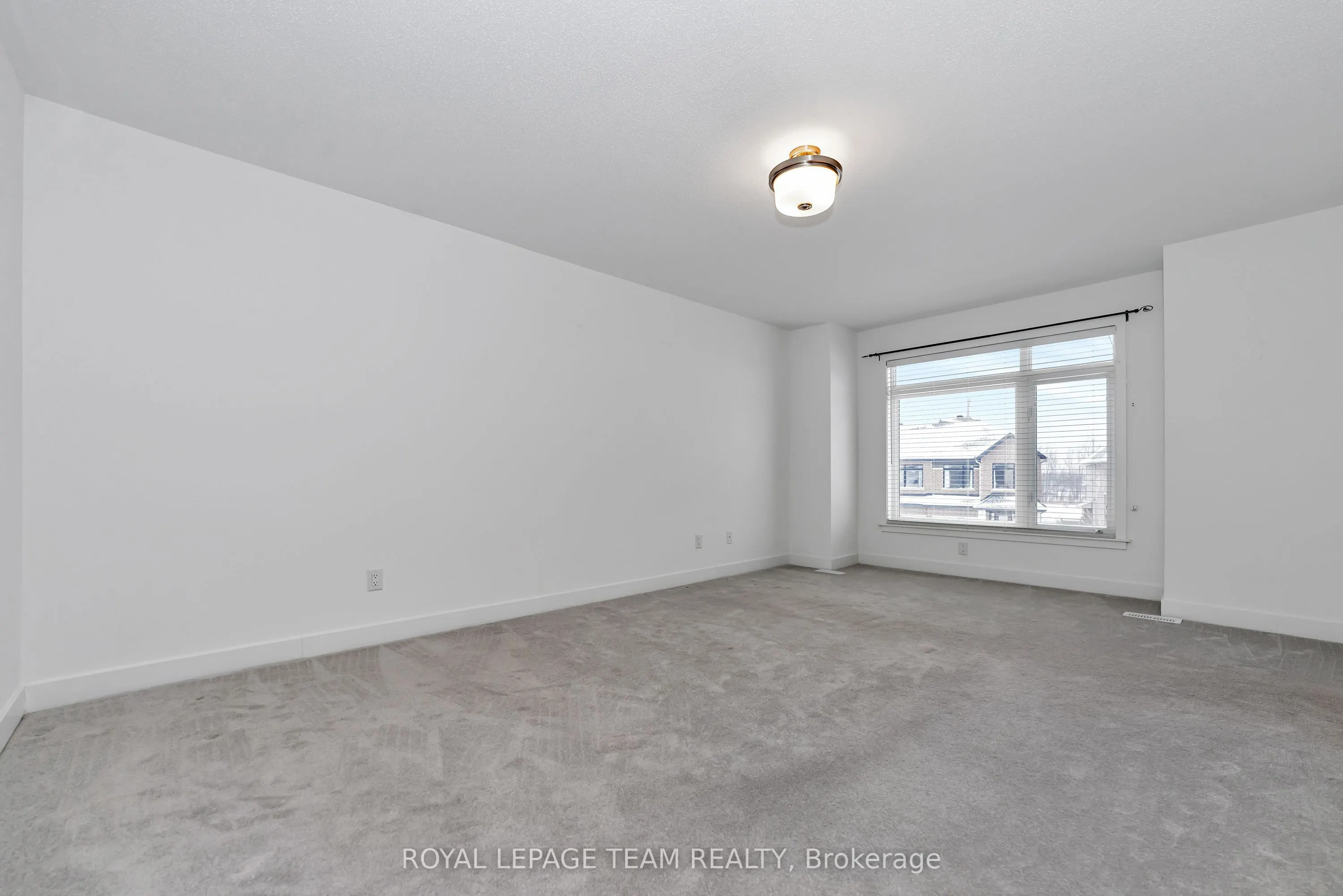 656 Putney Crescent