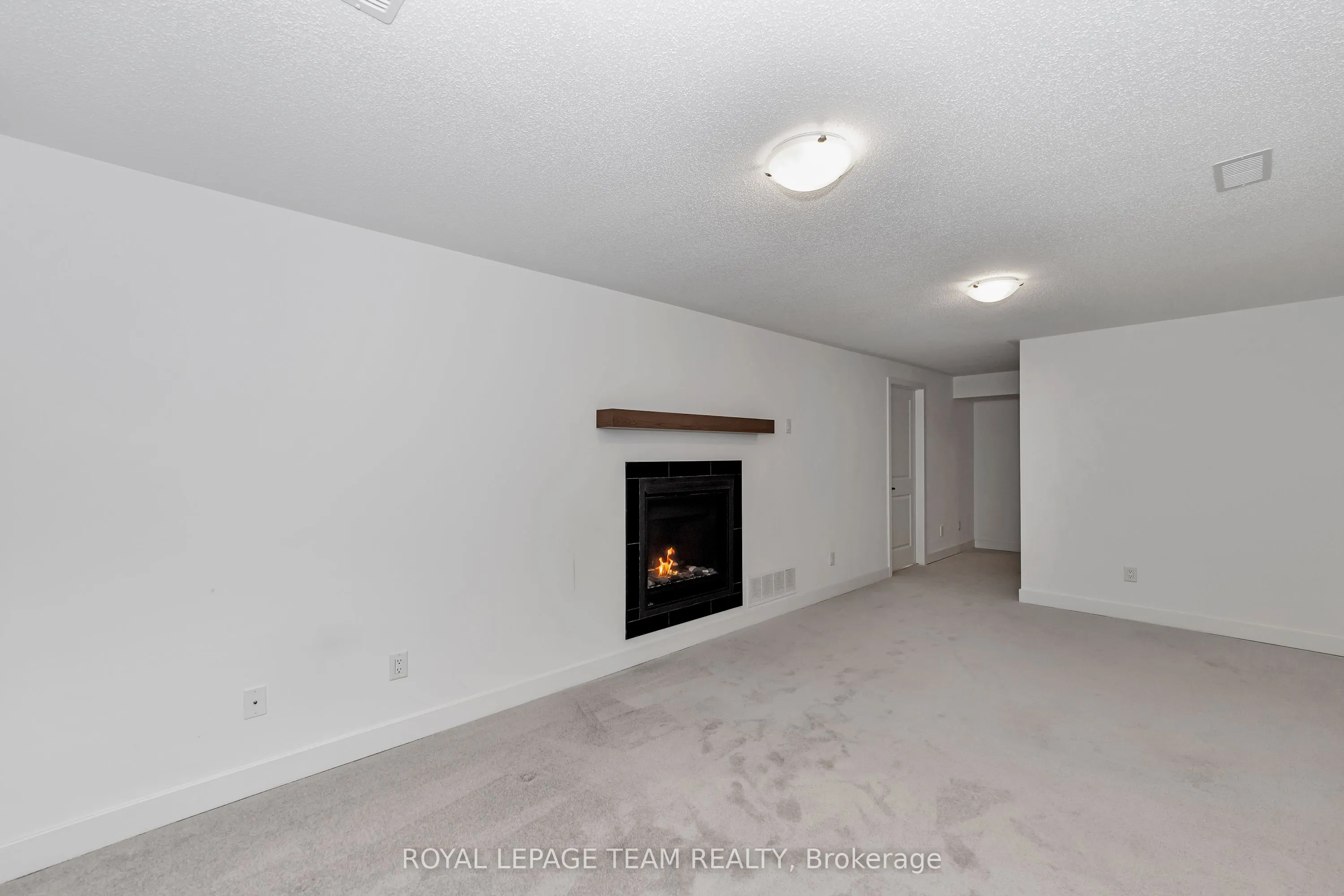 656 Putney Crescent