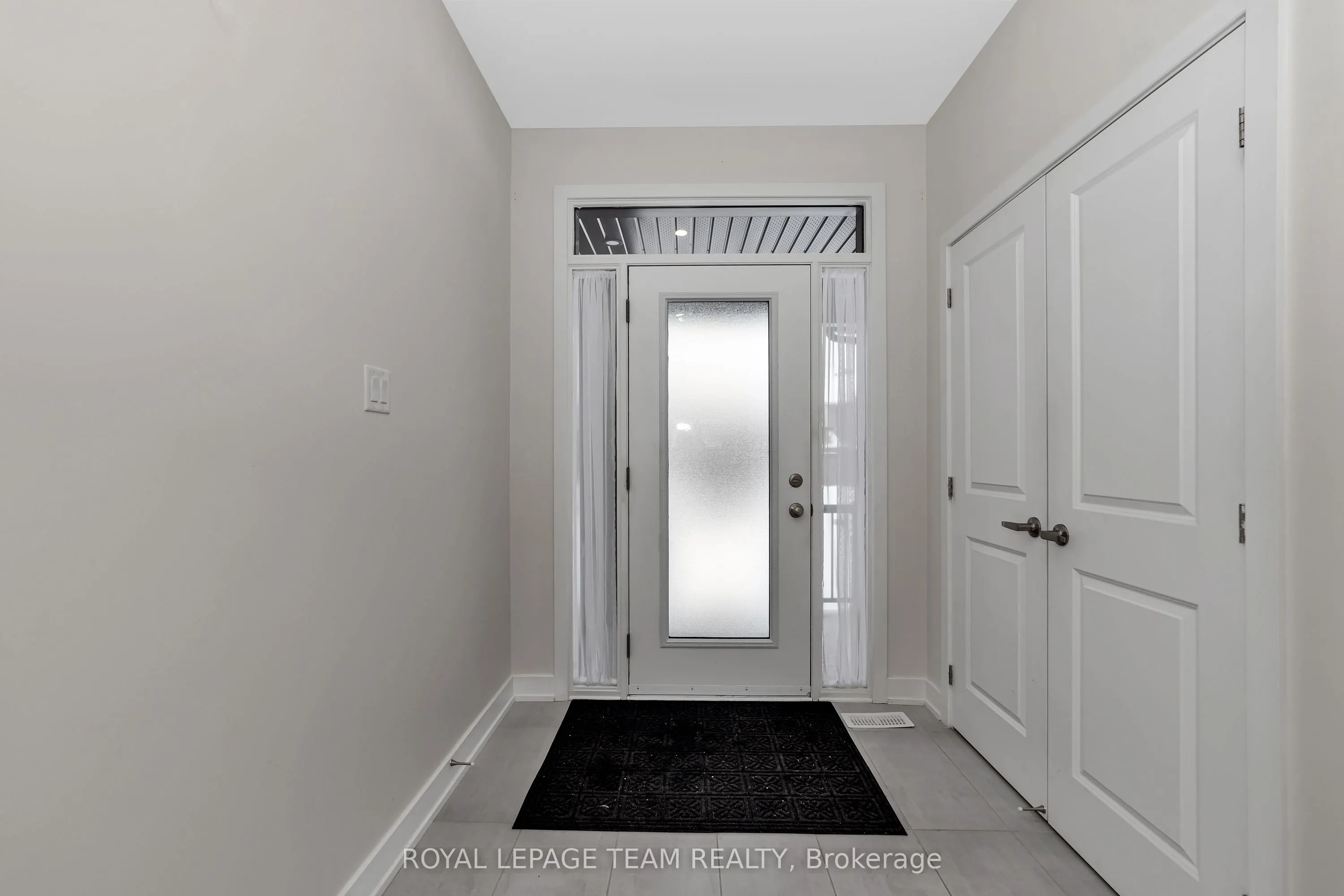 656 Putney Crescent