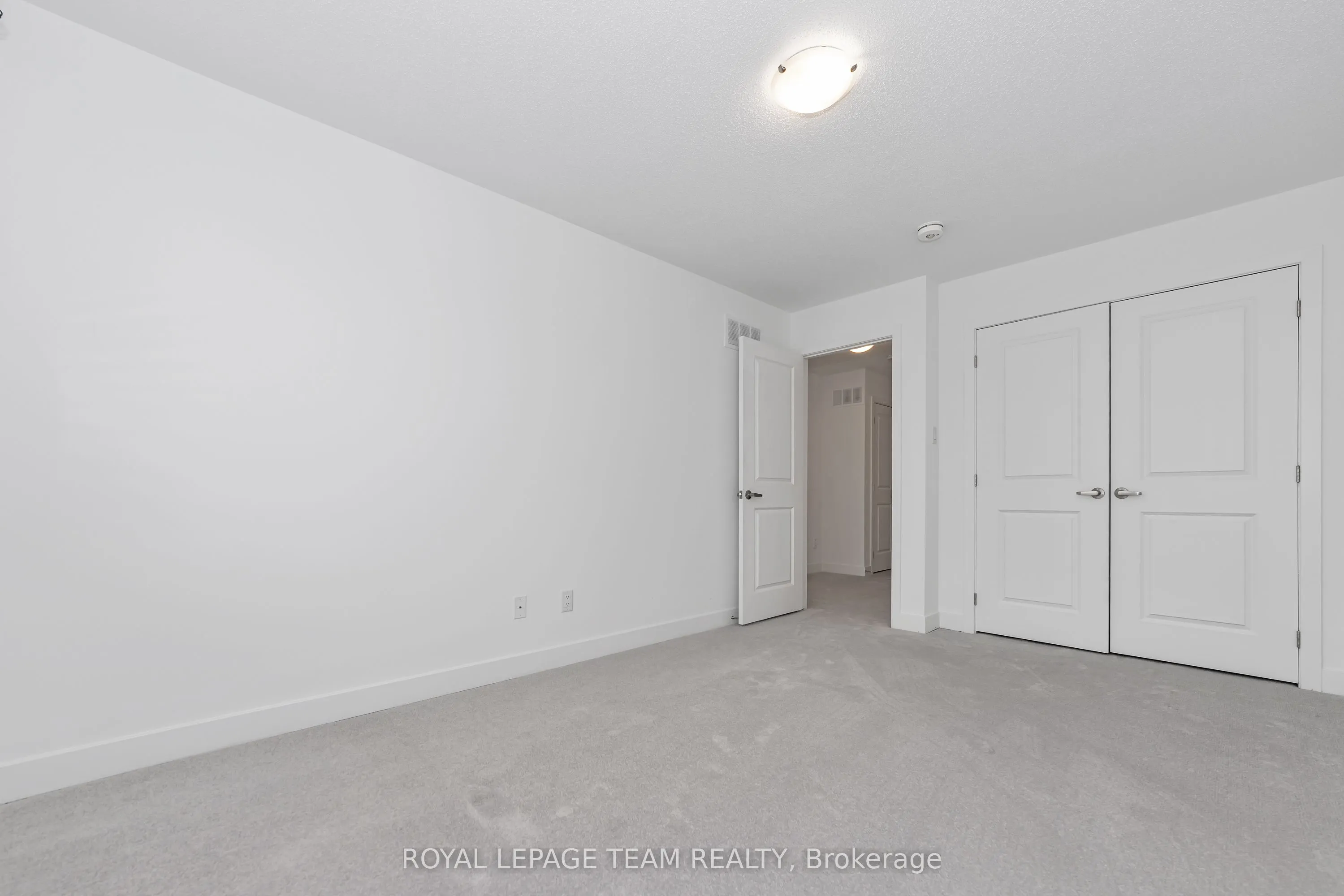 656 Putney Crescent