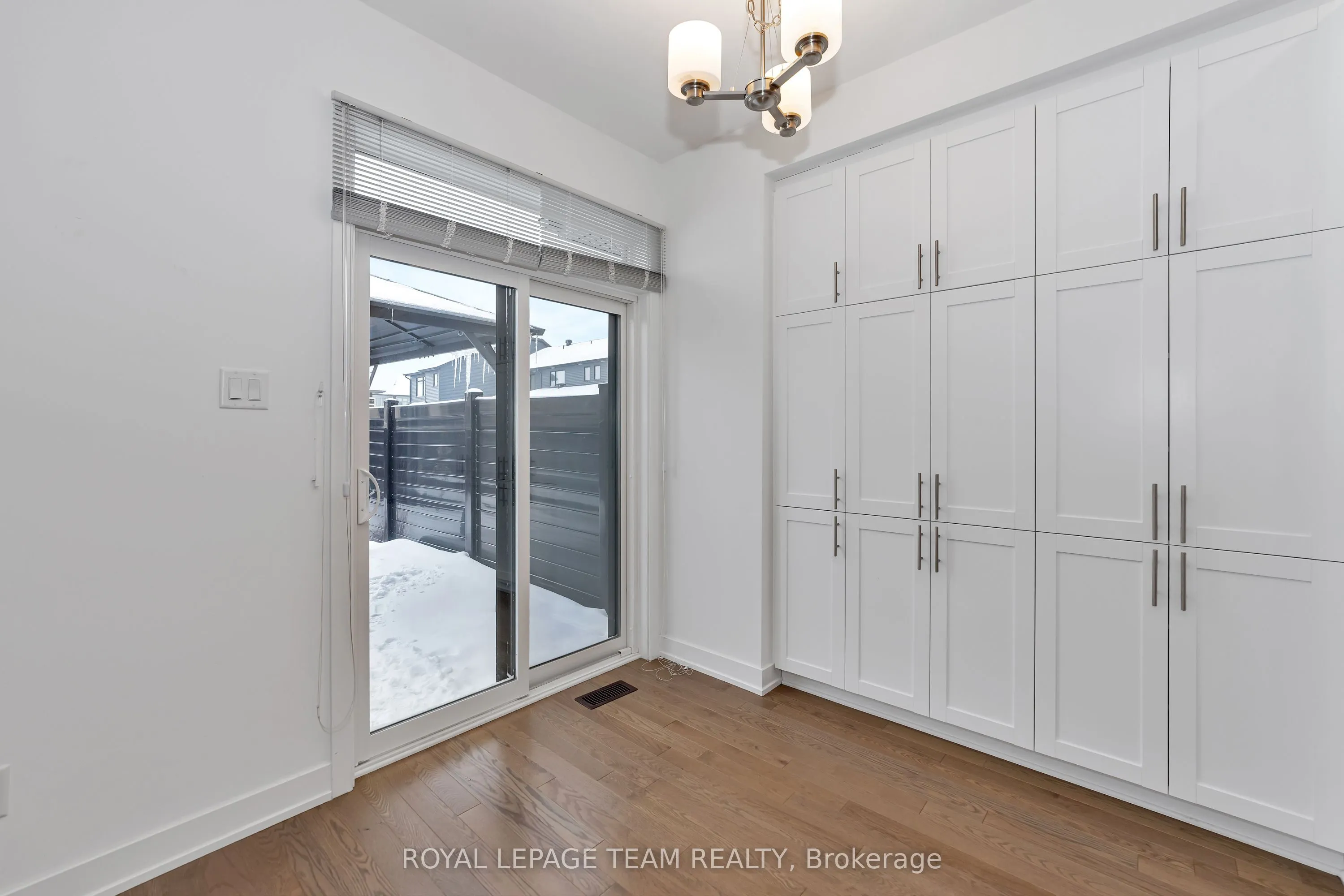 656 Putney Crescent