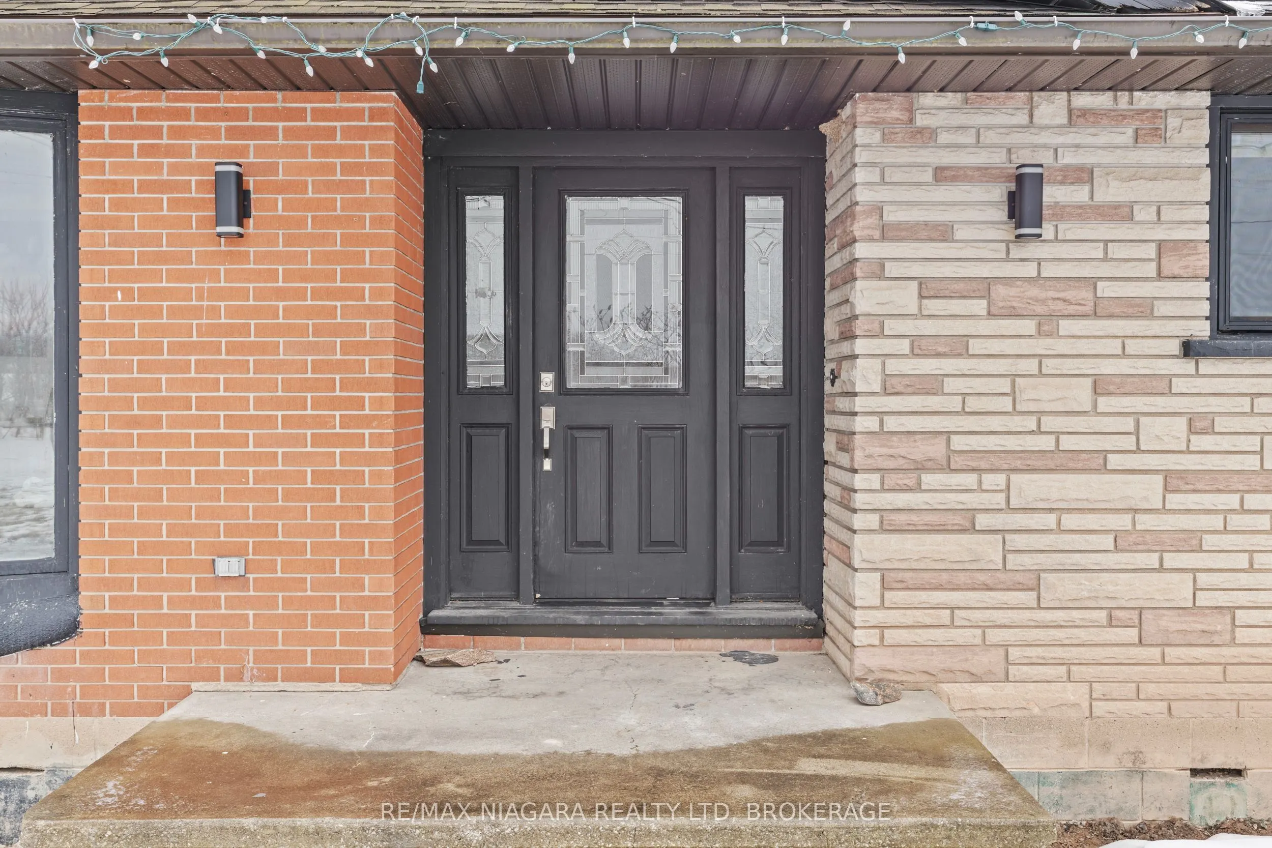 2765 GARRISON Road