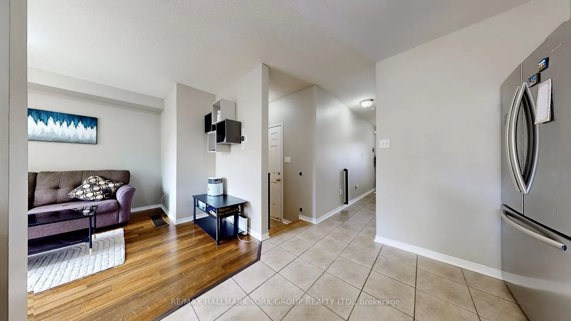 214 Blackburn Drive