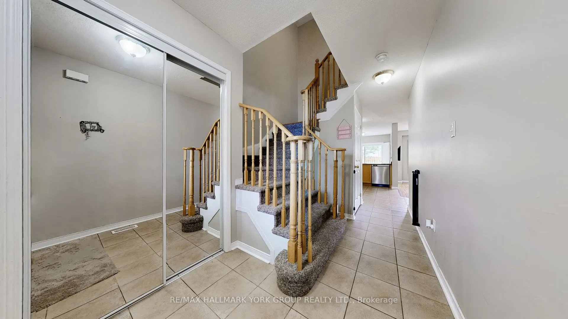 214 Blackburn Drive