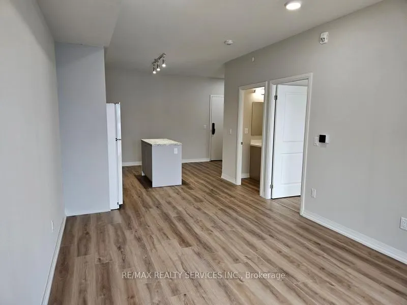 50 Herrick Avenue, #104