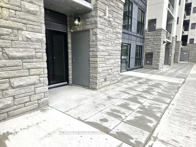 50 Herrick Avenue, #104