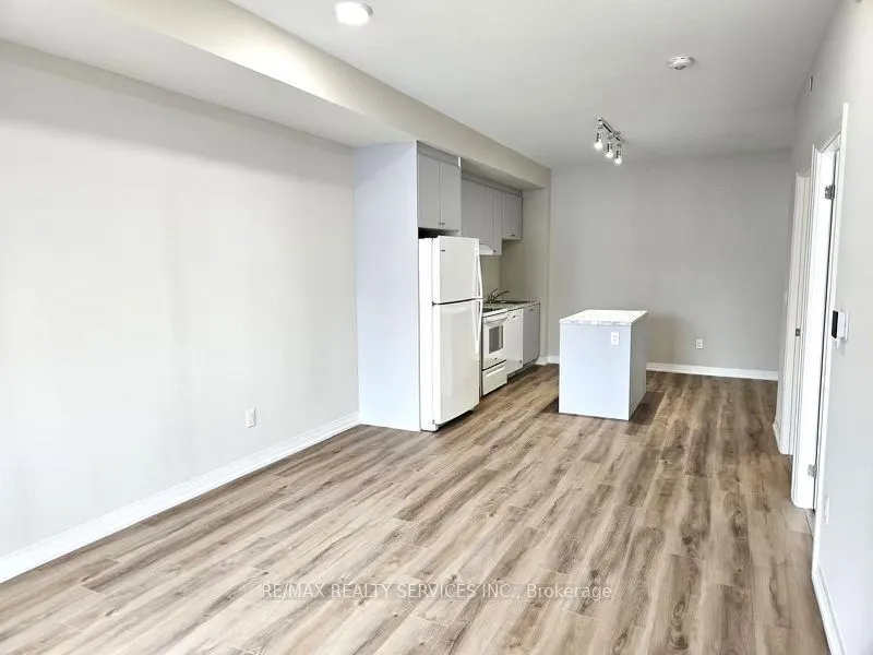 50 Herrick Avenue, #104
