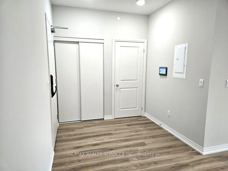 50 Herrick Avenue, #104