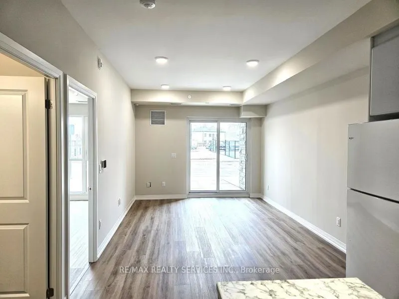 50 Herrick Avenue, #104