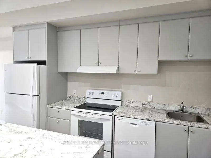 50 Herrick Avenue, #104