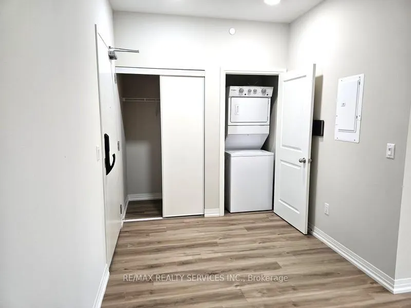 50 Herrick Avenue, #104