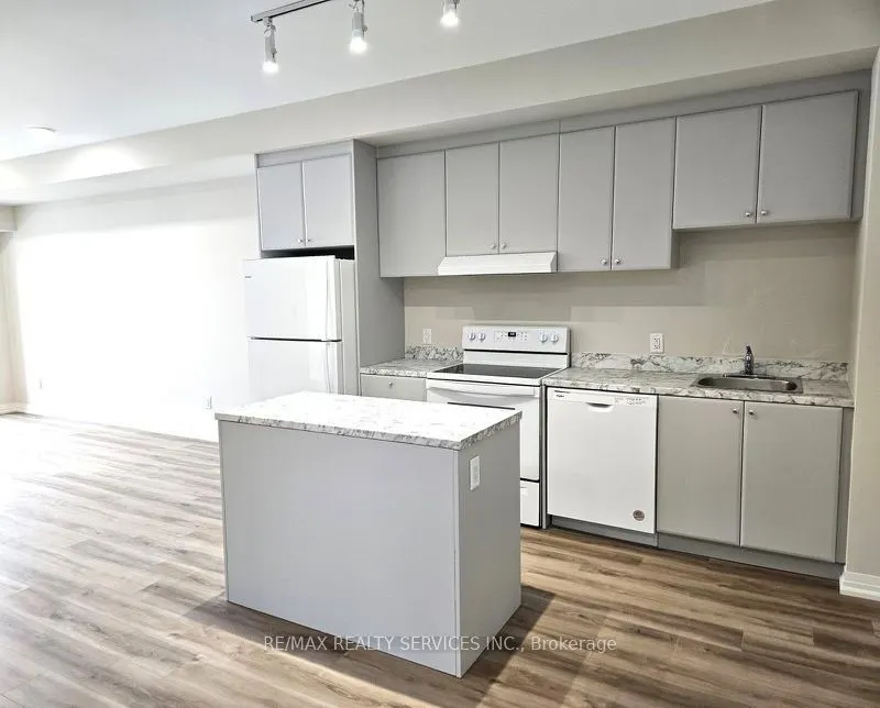 50 Herrick Avenue, #104