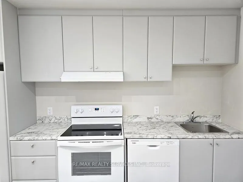 50 Herrick Avenue, #104