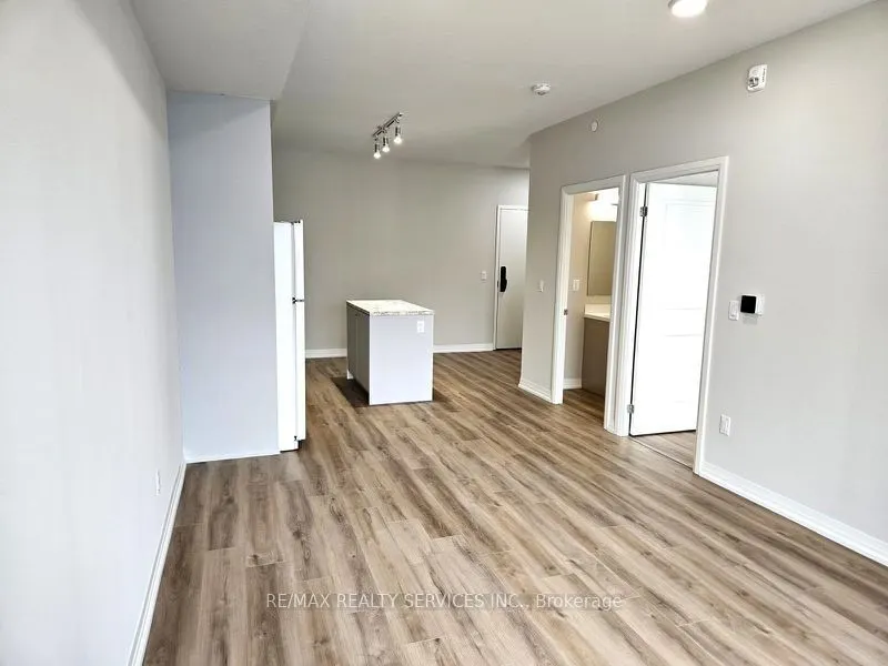 50 Herrick Avenue, #104